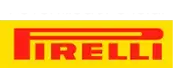 revendedor autorizado pirelli