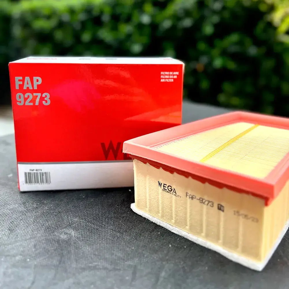 Filtro de Ar Wega FAP-9273