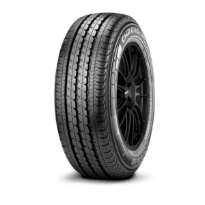 Pneus 175/65 R14C 90T Pirelli Chrono