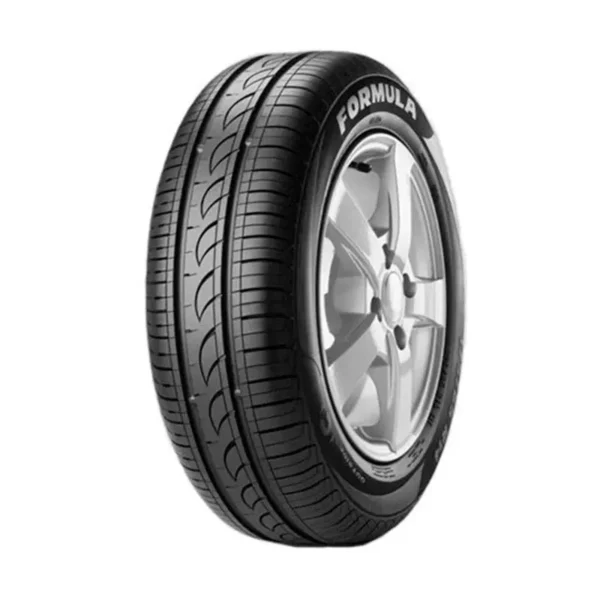 Pneus 175/70 R13 82T Pirelli Formula Energy