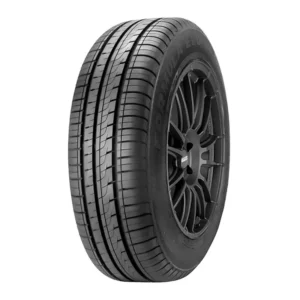 Pneus 175/70 R13 82T Pirelli Formula Evo