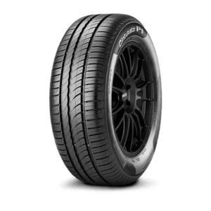 Pneus 175/70 R14 84T Pirelli Cinturato P1