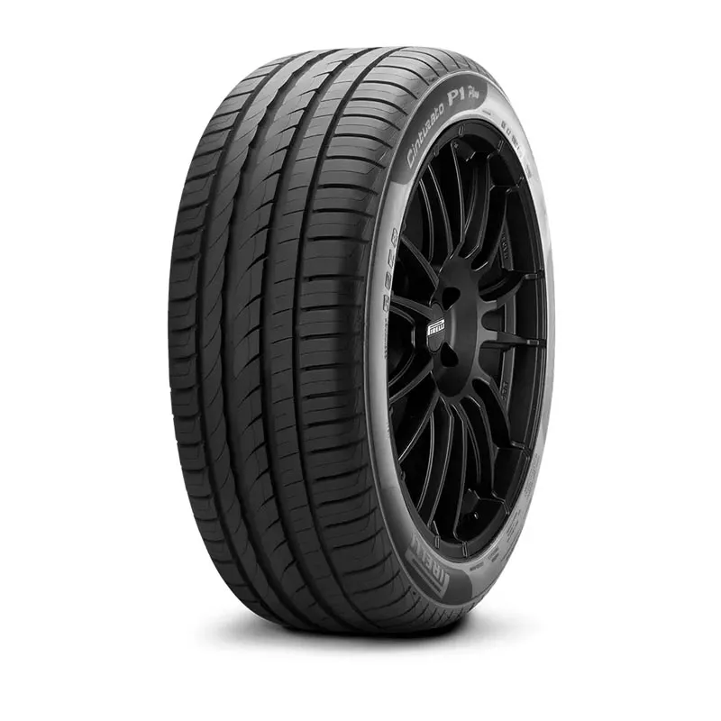 Pneus 205/55 R16 91V Pirelli Cinturato P1 Plus