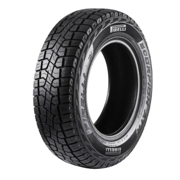 Pneus 205/60 R15 91H Pirelli Scorpion ATR (KA)