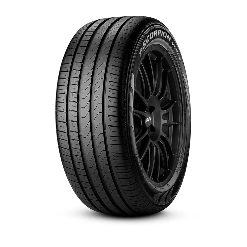 Pneus 205/60 R16 96H Pirelli Scorpion Verde