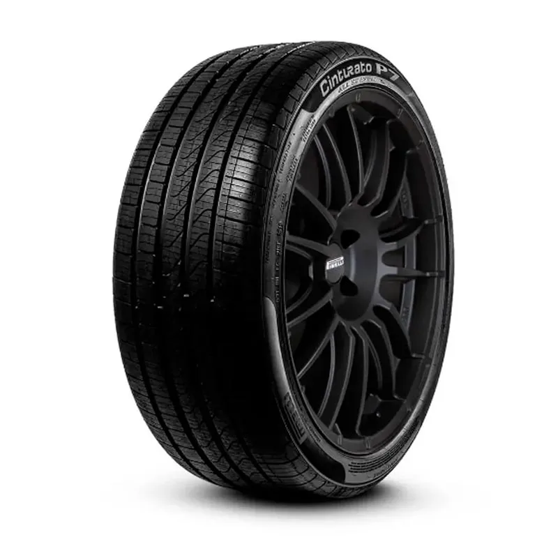 Pneus 215/55 R17 94V Pirelli Cinturato P7 All Season Plus 2