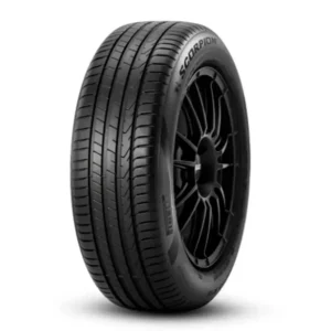 Pneus 215/55 R17 94V Pirelli Scorpion S-I