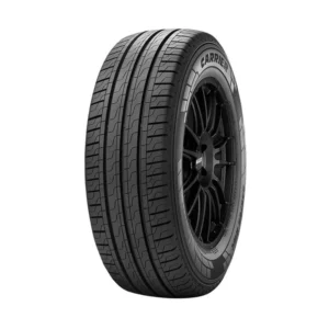 Pneus 215/65 R16 109T Pirelli Carrier