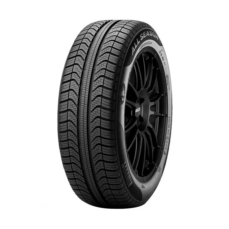 Pneus 225/50 R17 98W Pirelli Cinturato P7 All Season