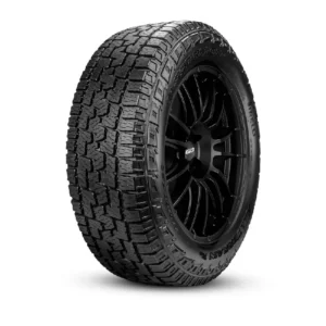 Pneus 225/65 R17 102H Pirelli Scorpion All Terrain Plus