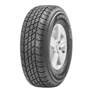 Pneus 265/65 R17 110T Pirelli Formula ST